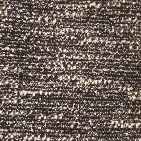 Banana Republic skirt - Picture 8 of 10